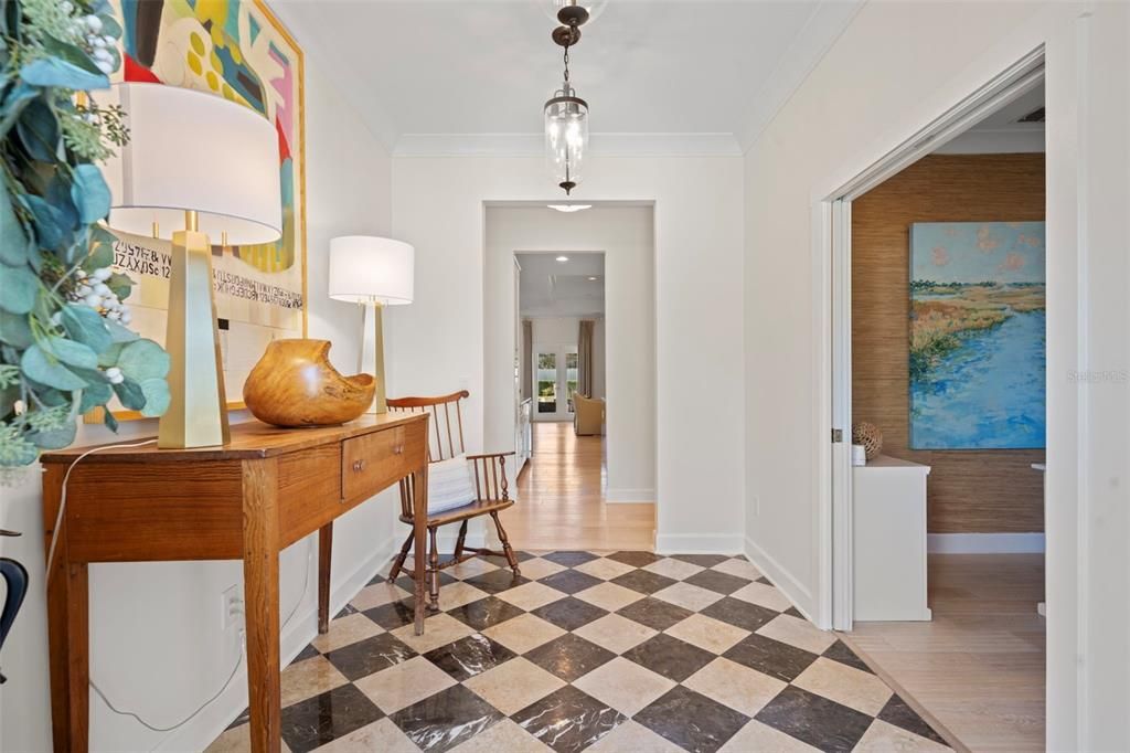 На продажу: $1,999,000 (5 спален, 3 ванн, 3423 Квадратных фут)