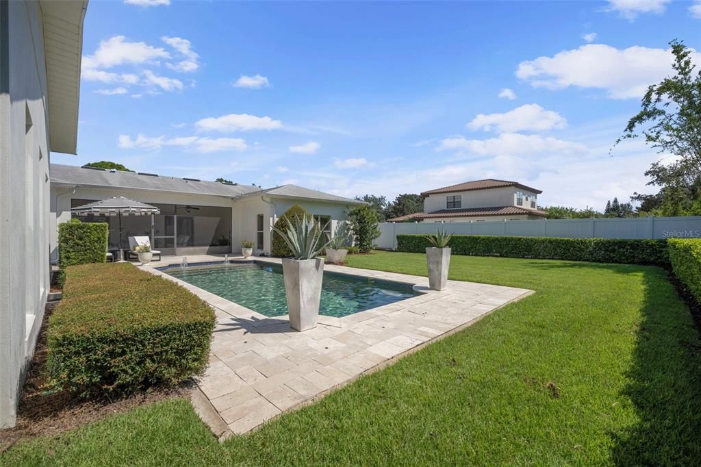 На продажу: $1,999,000 (5 спален, 3 ванн, 3423 Квадратных фут)