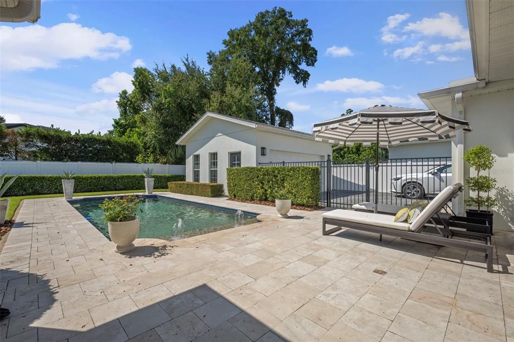 На продажу: $1,999,000 (5 спален, 3 ванн, 3423 Квадратных фут)