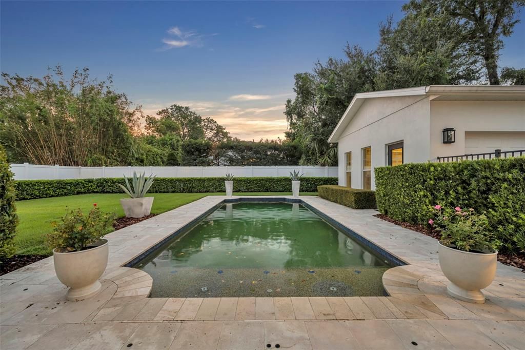 На продажу: $1,999,000 (5 спален, 3 ванн, 3423 Квадратных фут)