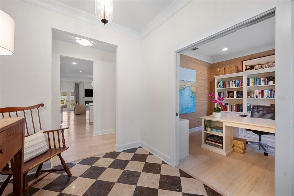 На продажу: $1,999,000 (5 спален, 3 ванн, 3423 Квадратных фут)