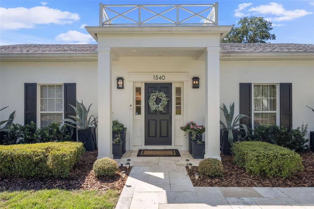 На продажу: $1,999,000 (5 спален, 3 ванн, 3423 Квадратных фут)