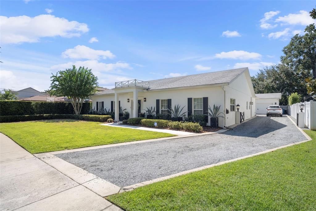 На продажу: $1,999,000 (5 спален, 3 ванн, 3423 Квадратных фут)