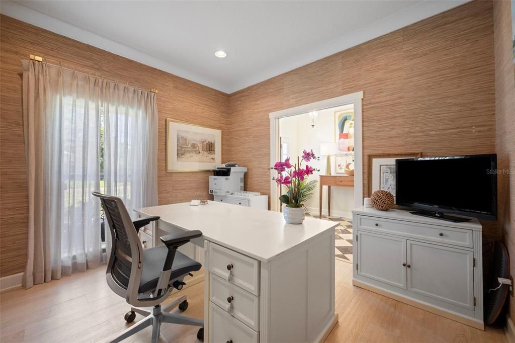 На продажу: $1,999,000 (5 спален, 3 ванн, 3423 Квадратных фут)