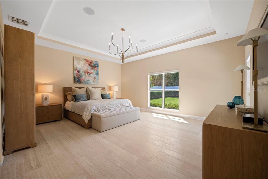 На продажу: $1,999,000 (5 спален, 3 ванн, 3423 Квадратных фут)