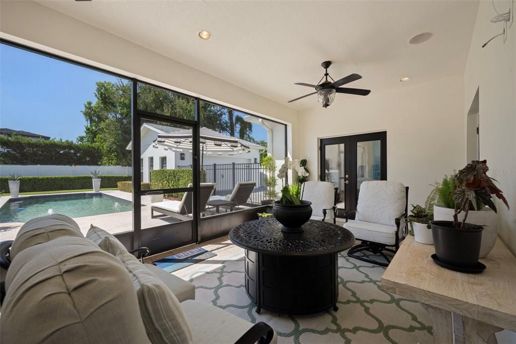 На продажу: $1,999,000 (5 спален, 3 ванн, 3423 Квадратных фут)