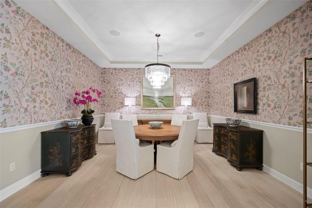 На продажу: $1,999,000 (5 спален, 3 ванн, 3423 Квадратных фут)