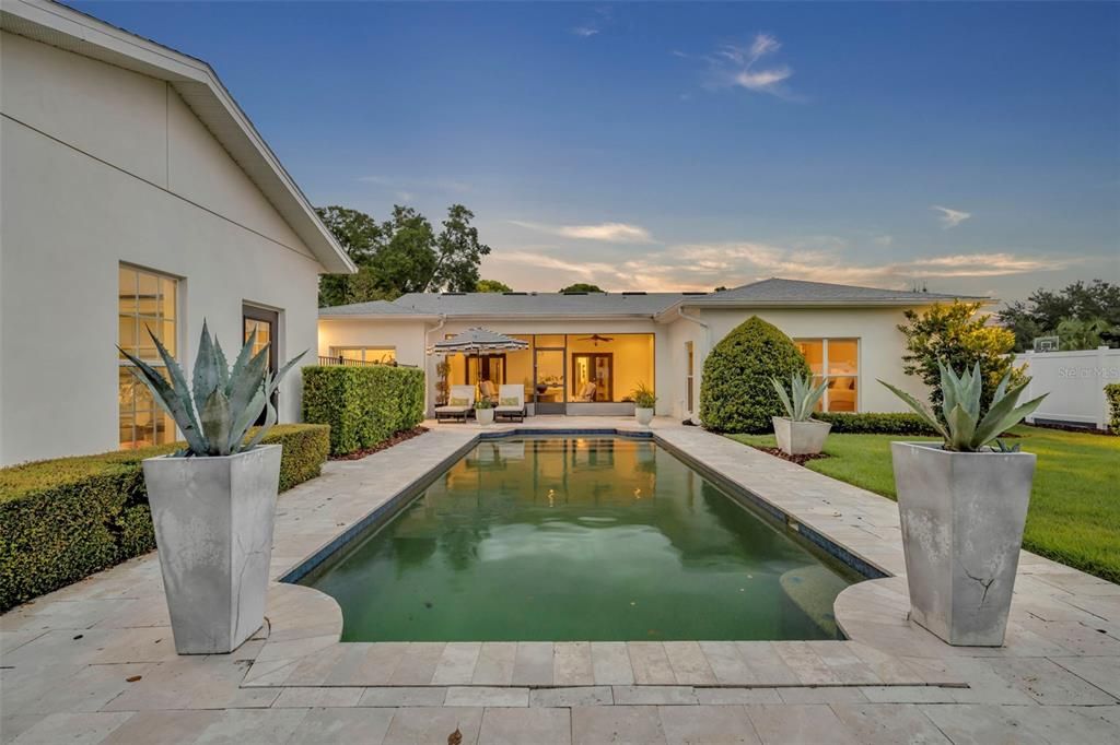 На продажу: $1,999,000 (5 спален, 3 ванн, 3423 Квадратных фут)