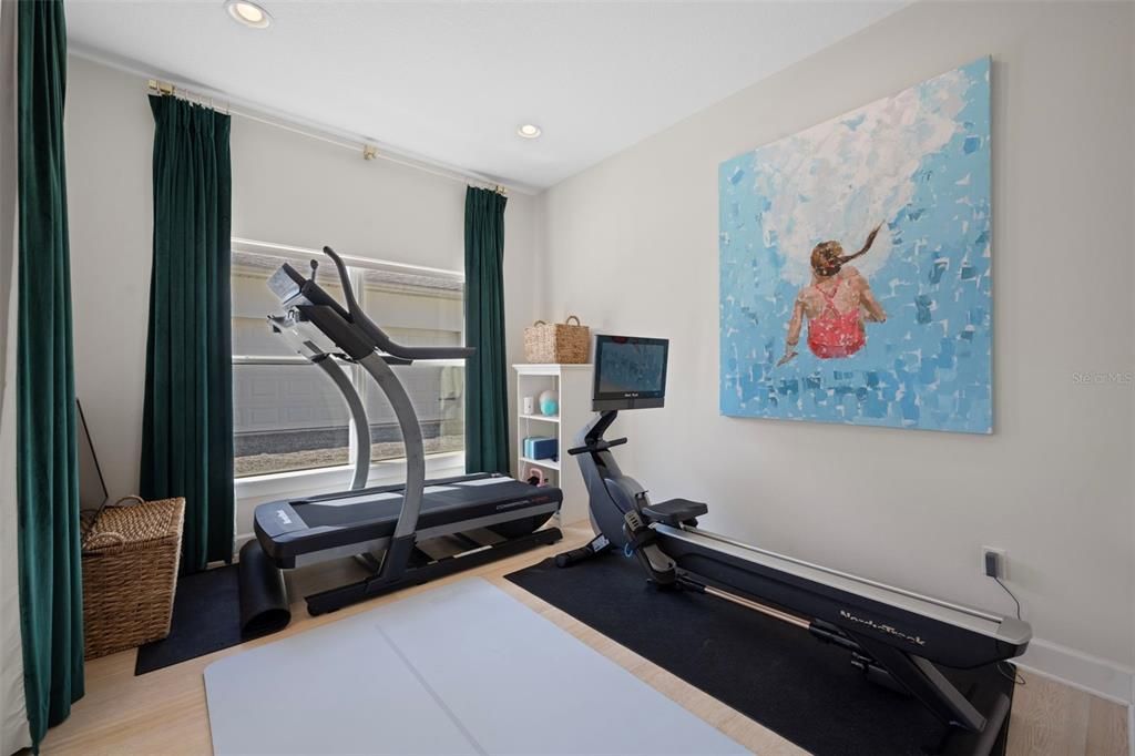 На продажу: $1,999,000 (5 спален, 3 ванн, 3423 Квадратных фут)