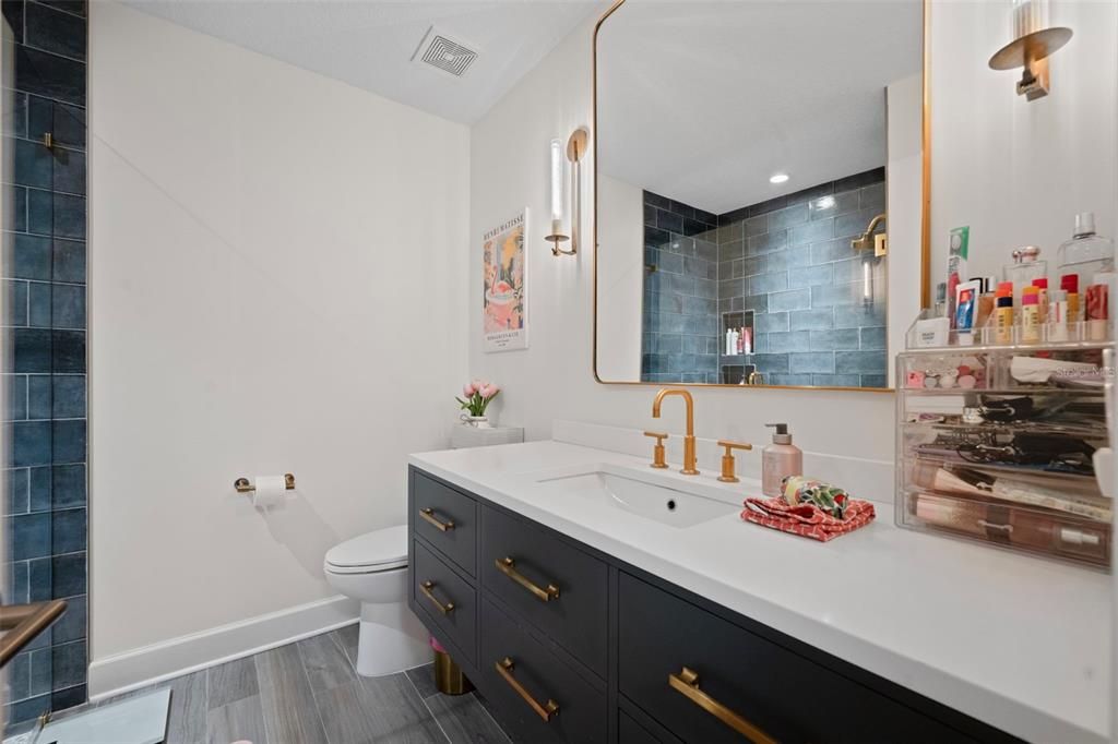 На продажу: $1,999,000 (5 спален, 3 ванн, 3423 Квадратных фут)