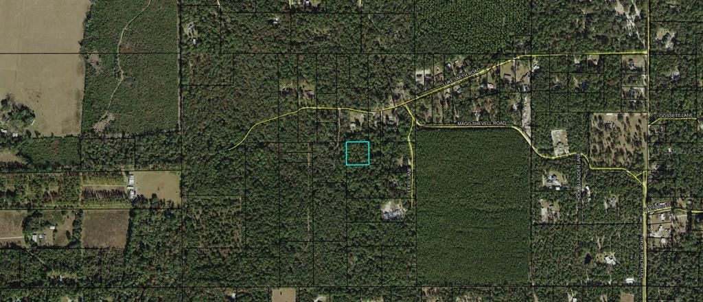For Sale: $29,500 (1.60 acres)
