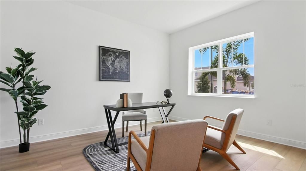 En Venta: $619,000 (3 camas, 3 baños, 2800 Pies cuadrados)