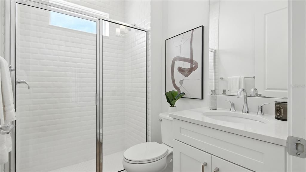 En Venta: $619,000 (3 camas, 3 baños, 2800 Pies cuadrados)