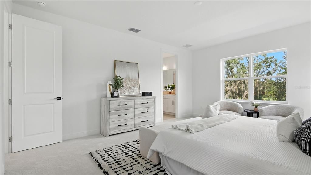 En Venta: $619,000 (3 camas, 3 baños, 2800 Pies cuadrados)