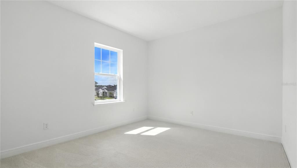 En Venta: $619,000 (3 camas, 3 baños, 2800 Pies cuadrados)