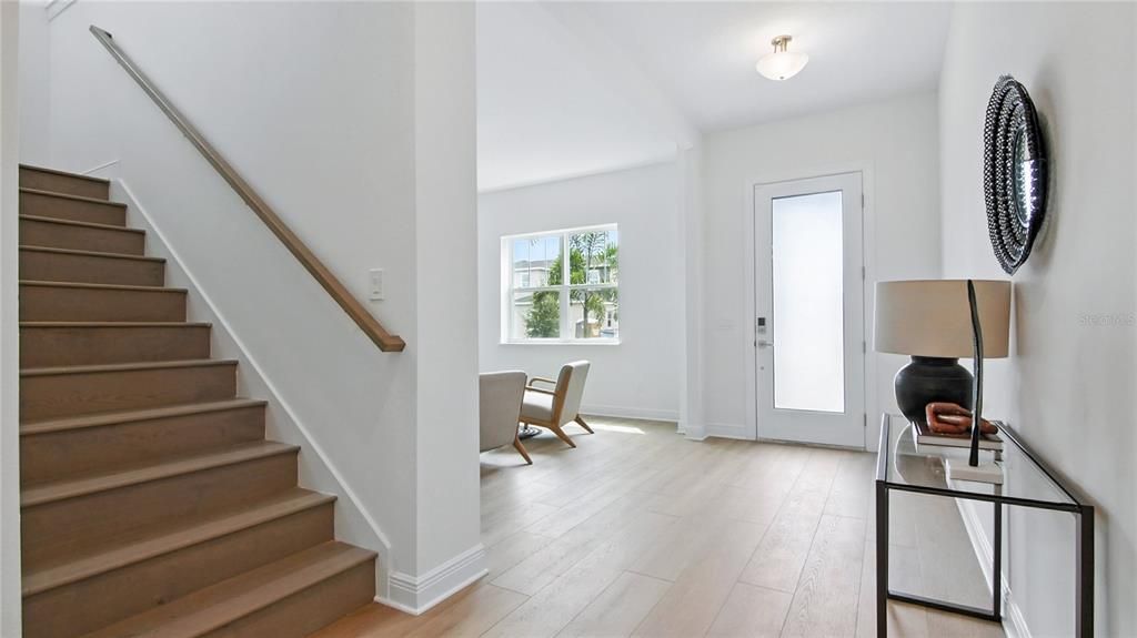 En Venta: $619,000 (3 camas, 3 baños, 2800 Pies cuadrados)