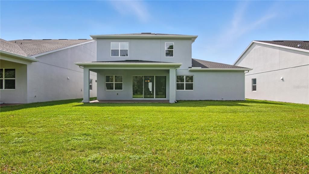 En Venta: $619,000 (3 camas, 3 baños, 2800 Pies cuadrados)