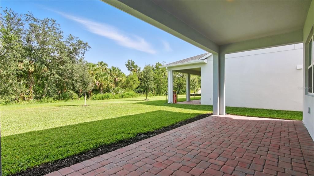 En Venta: $619,000 (3 camas, 3 baños, 2800 Pies cuadrados)