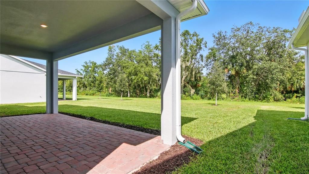 En Venta: $619,000 (3 camas, 3 baños, 2800 Pies cuadrados)