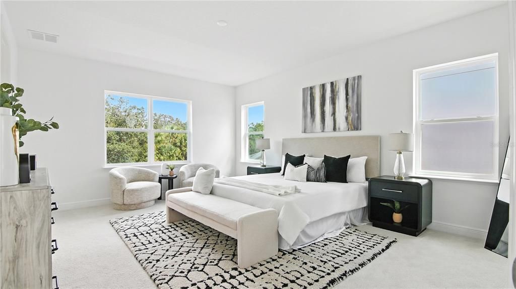 En Venta: $619,000 (3 camas, 3 baños, 2800 Pies cuadrados)