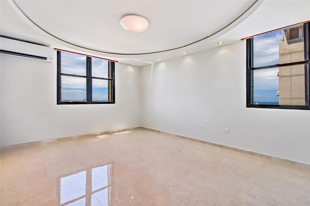 На продажу: $950,000 (3 спален, 3 ванн, 2629.75 Квадратных фут)