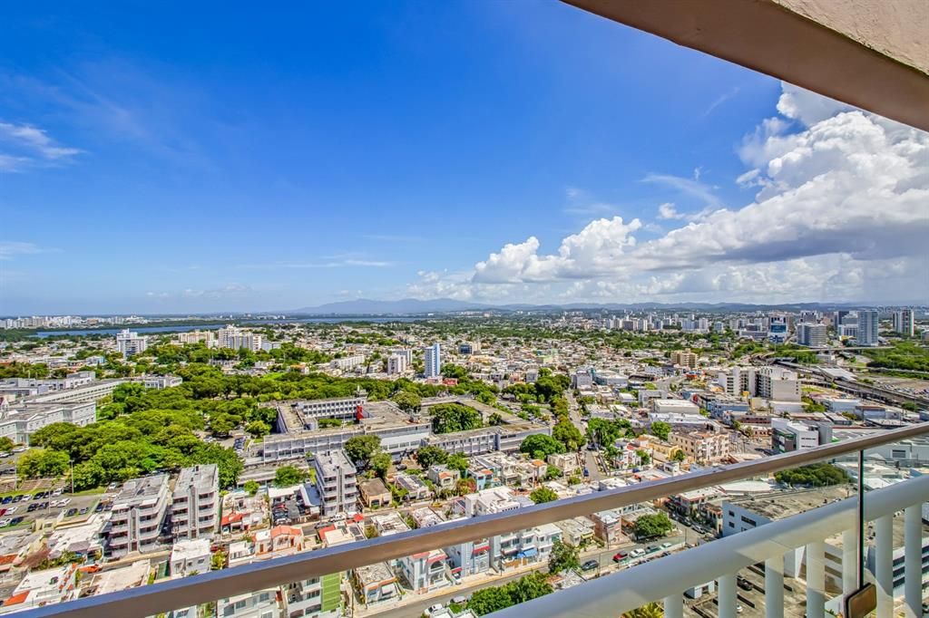 На продажу: $950,000 (3 спален, 3 ванн, 2629.75 Квадратных фут)