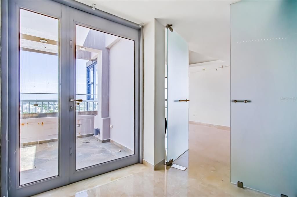 На продажу: $950,000 (3 спален, 3 ванн, 2629.75 Квадратных фут)