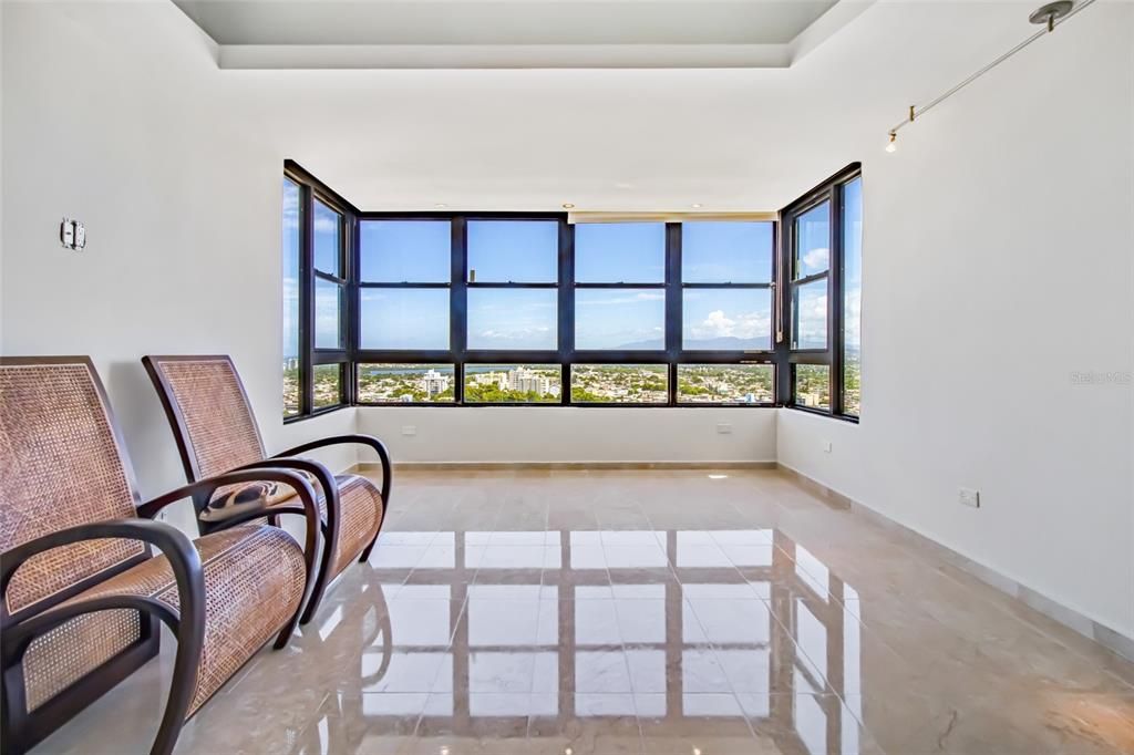 На продажу: $950,000 (3 спален, 3 ванн, 2629.75 Квадратных фут)