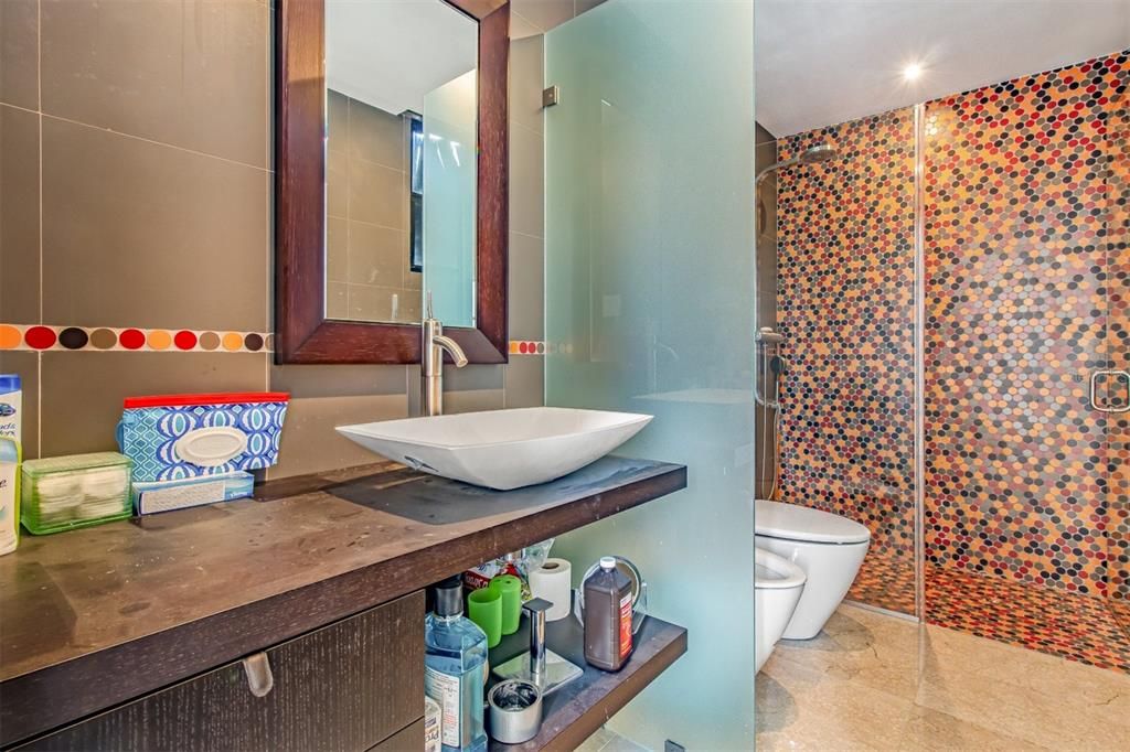 На продажу: $950,000 (3 спален, 3 ванн, 2629.75 Квадратных фут)