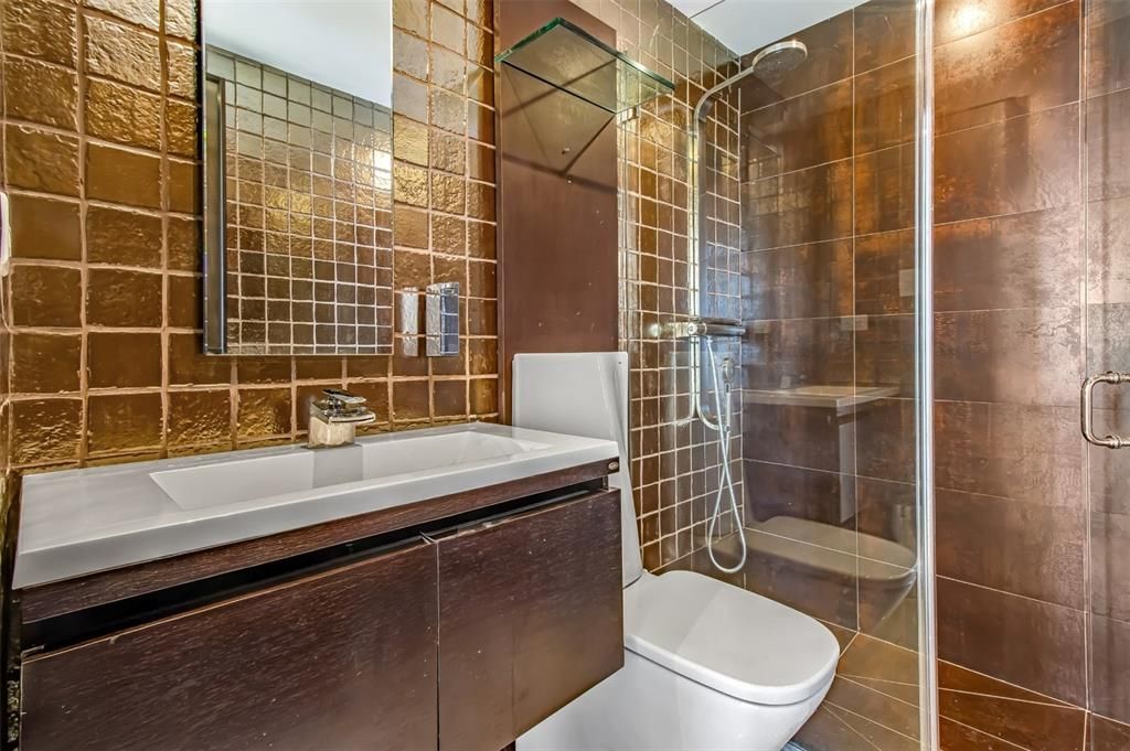 На продажу: $950,000 (3 спален, 3 ванн, 2629.75 Квадратных фут)