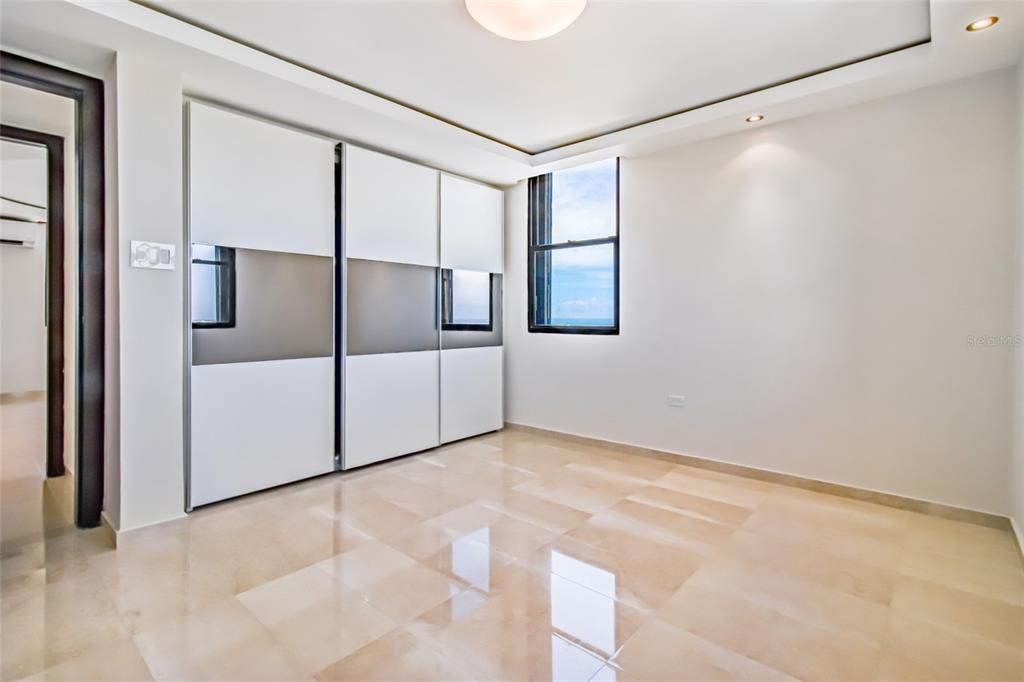 На продажу: $950,000 (3 спален, 3 ванн, 2629.75 Квадратных фут)