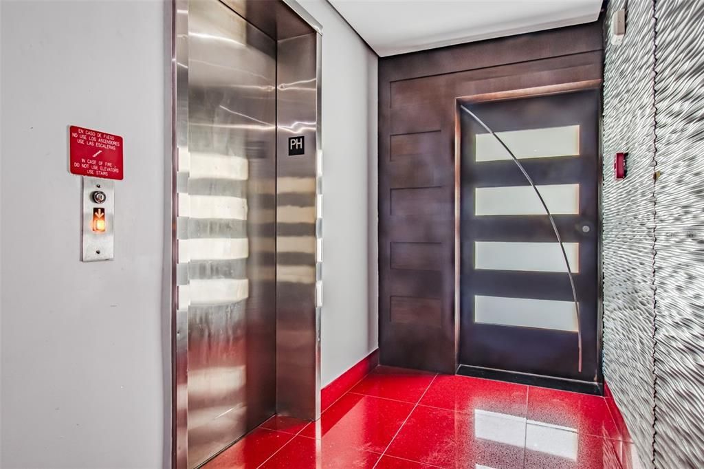 На продажу: $950,000 (3 спален, 3 ванн, 2629.75 Квадратных фут)