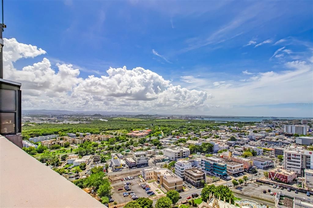 На продажу: $950,000 (3 спален, 3 ванн, 2629.75 Квадратных фут)