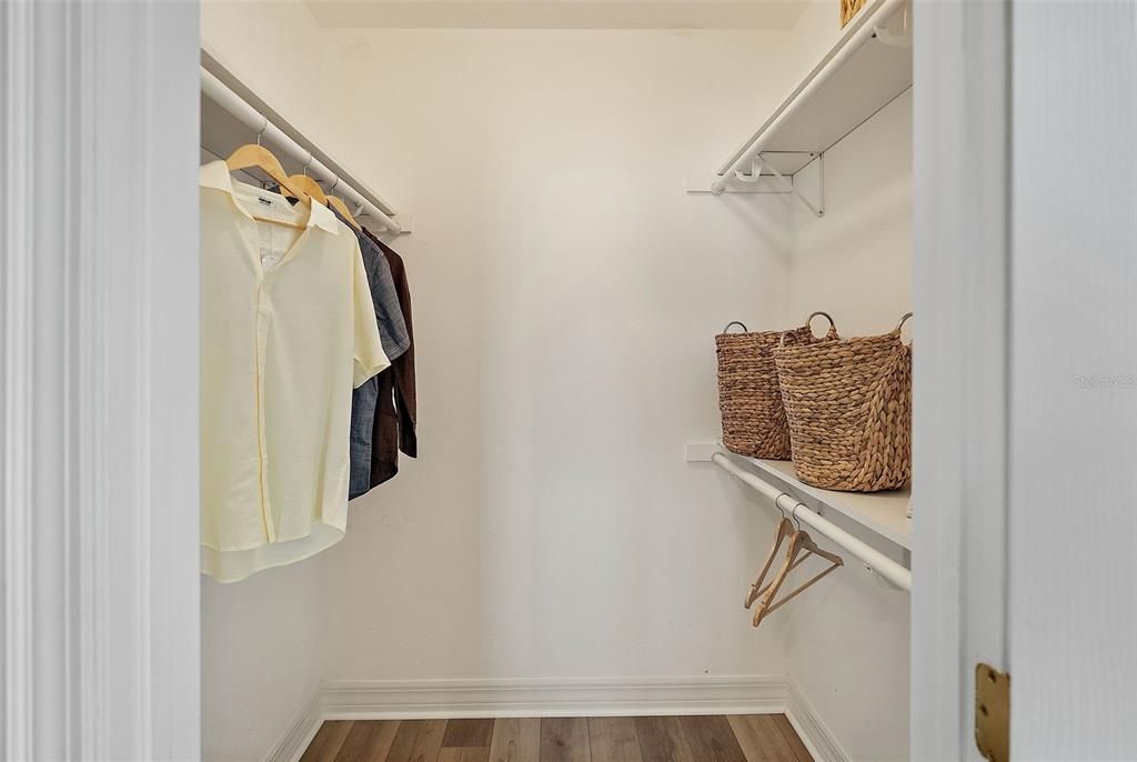 Active With Contract: $1,750,000 (4 beds, 3 baths, 2439 Square Feet)