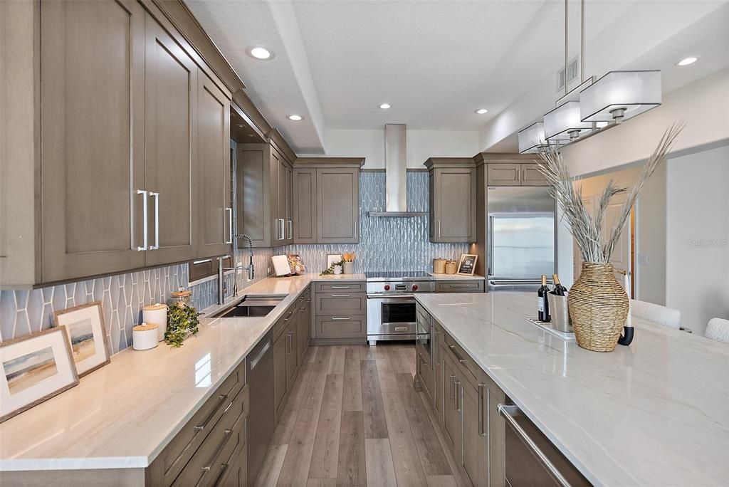 Active With Contract: $1,750,000 (4 beds, 3 baths, 2439 Square Feet)