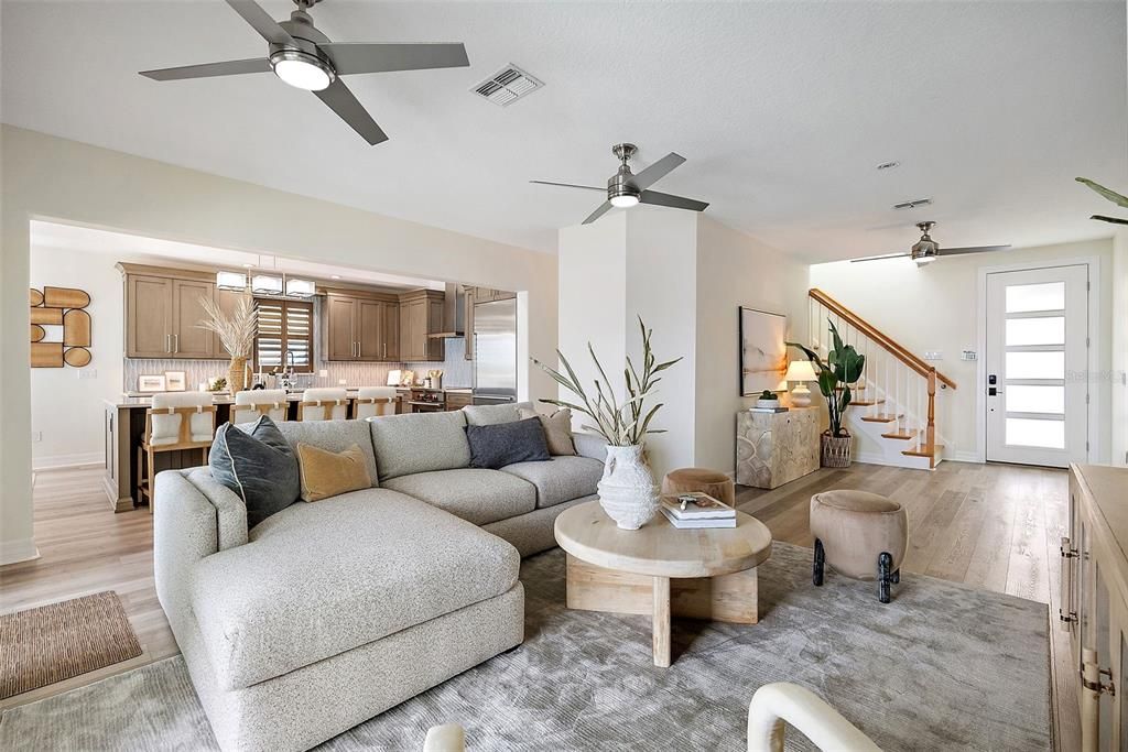 Active With Contract: $1,750,000 (4 beds, 3 baths, 2439 Square Feet)