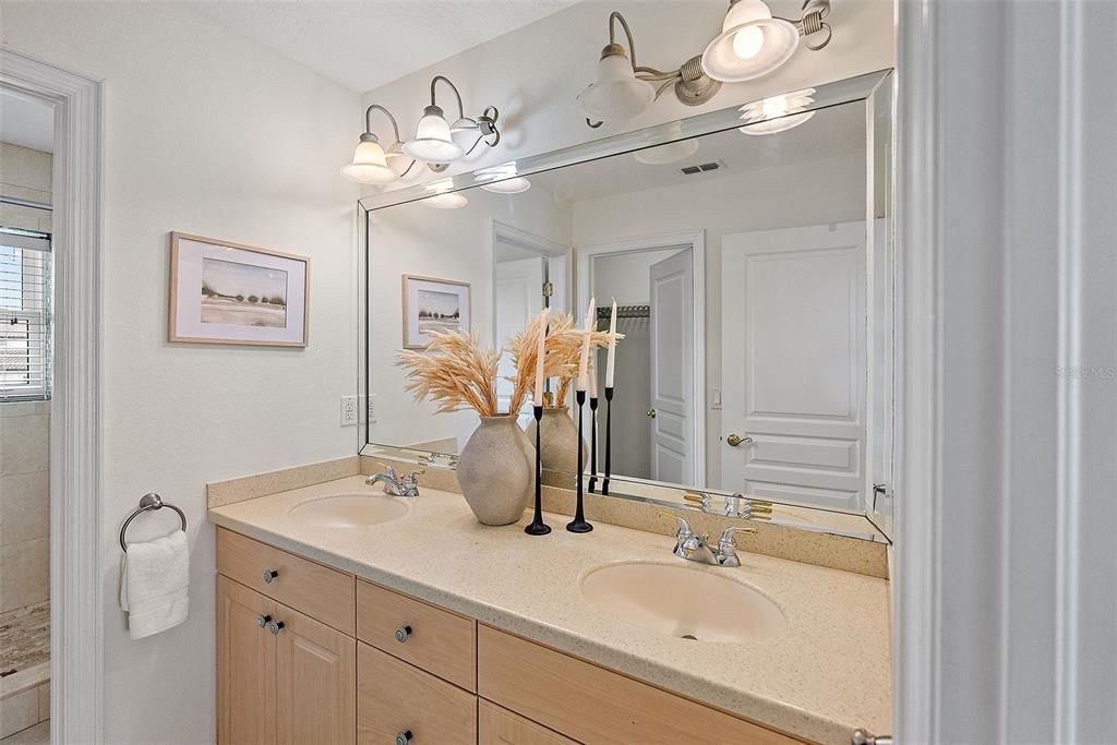 Active With Contract: $1,750,000 (4 beds, 3 baths, 2439 Square Feet)