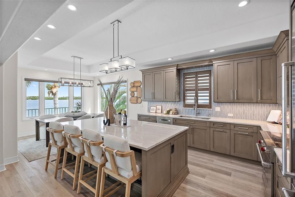 Active With Contract: $1,750,000 (4 beds, 3 baths, 2439 Square Feet)