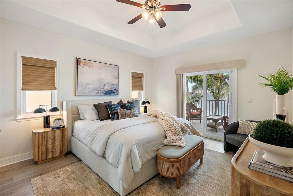 Active With Contract: $1,750,000 (4 beds, 3 baths, 2439 Square Feet)