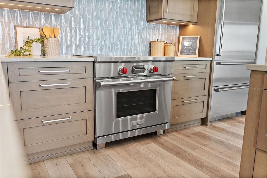 Active With Contract: $1,750,000 (4 beds, 3 baths, 2439 Square Feet)