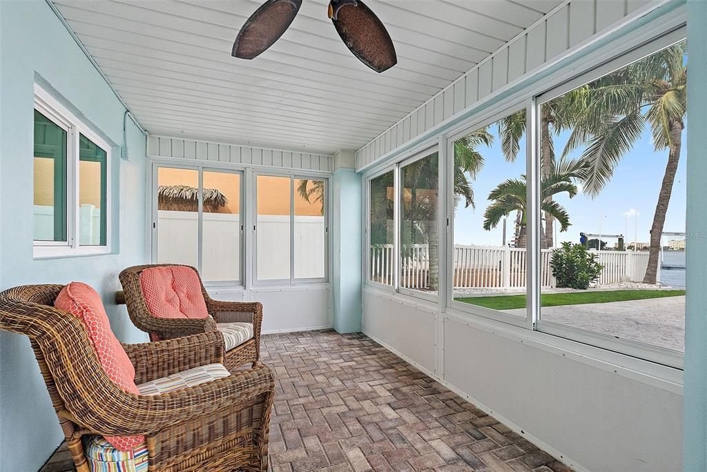 Active With Contract: $1,750,000 (4 beds, 3 baths, 2439 Square Feet)