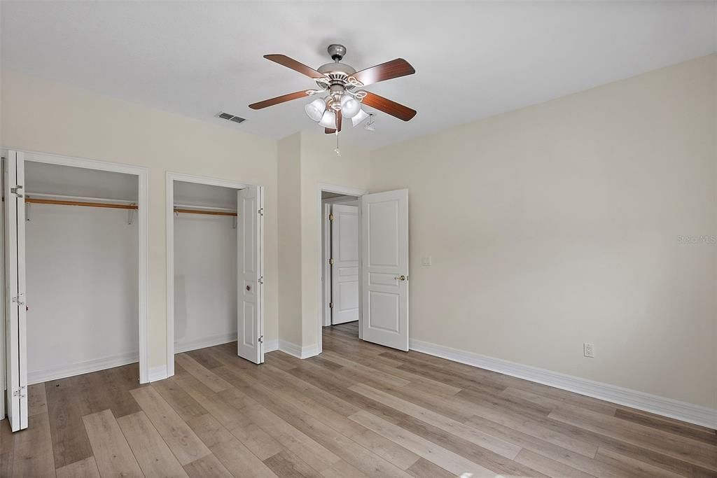 Active With Contract: $1,750,000 (4 beds, 3 baths, 2439 Square Feet)