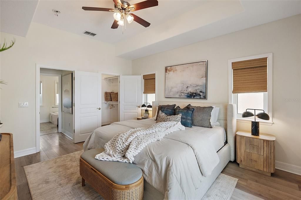 Active With Contract: $1,750,000 (4 beds, 3 baths, 2439 Square Feet)