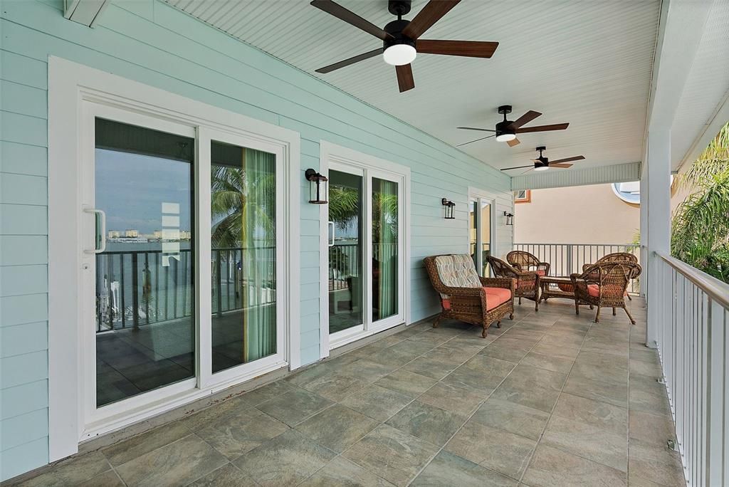 Active With Contract: $1,750,000 (4 beds, 3 baths, 2439 Square Feet)