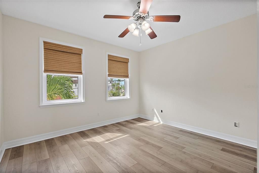 Active With Contract: $1,750,000 (4 beds, 3 baths, 2439 Square Feet)