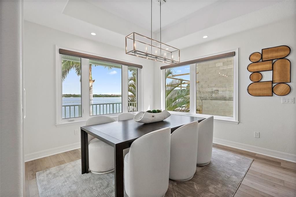 Active With Contract: $1,750,000 (4 beds, 3 baths, 2439 Square Feet)