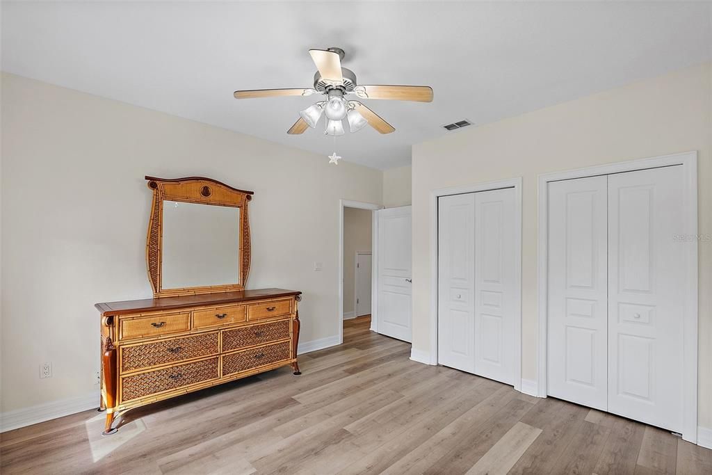 Active With Contract: $1,750,000 (4 beds, 3 baths, 2439 Square Feet)