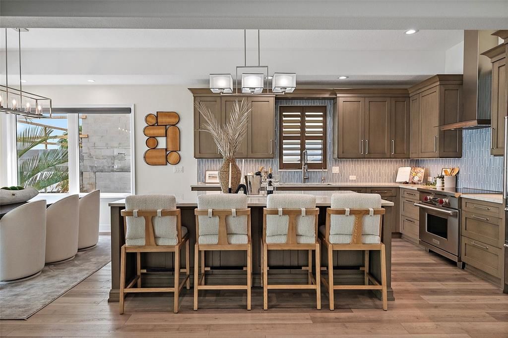 Active With Contract: $1,750,000 (4 beds, 3 baths, 2439 Square Feet)