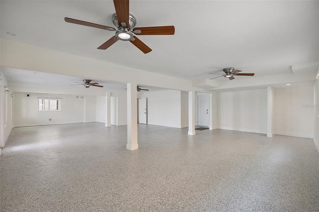 Active With Contract: $1,750,000 (4 beds, 3 baths, 2439 Square Feet)