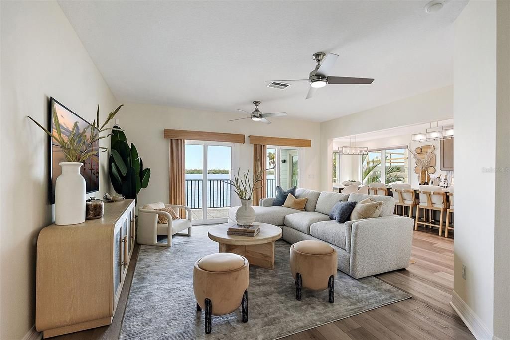 Active With Contract: $1,750,000 (4 beds, 3 baths, 2439 Square Feet)